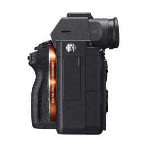 دوربین Alpha 7 lII Body