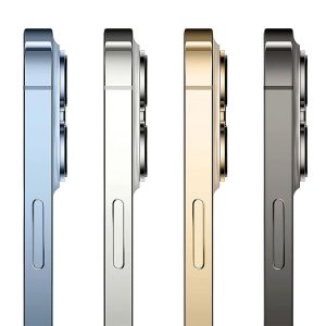 گوشی موبایل iPhone 13 Pro Max