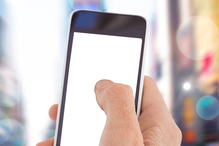 آخرین آمار از وضعیت اینترنت همراه در کشور