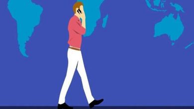 آخرین آمار از وضعیت رومینگ اپراتورها