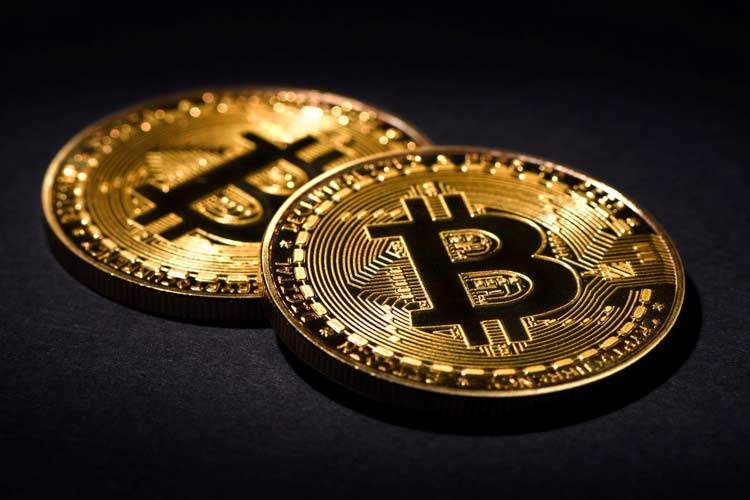 آخرین قیمت رمزارزها و رشد ارزش بیت‌کوین