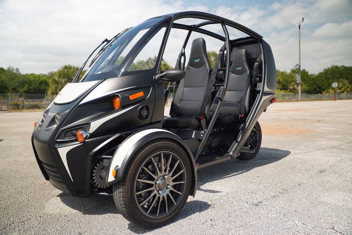 arcimoto-fuv.jpg