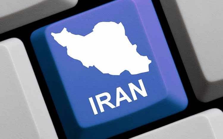 ارتقای دو پله‌ای جایگاه ایران در حوزه اینترنت ثابت