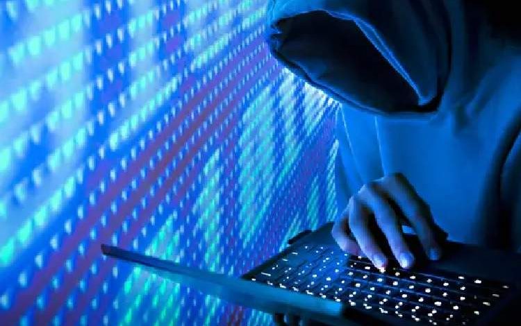 افزایش شدید حملات امنیتی به گیمرهای کامپیوترهای خانگی