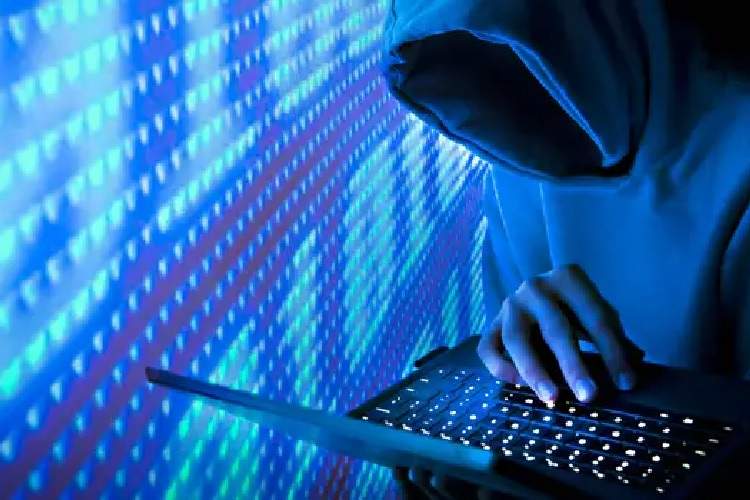 افزایش شدید حملات امنیتی به گیمرهای کامپیوترهای خانگی