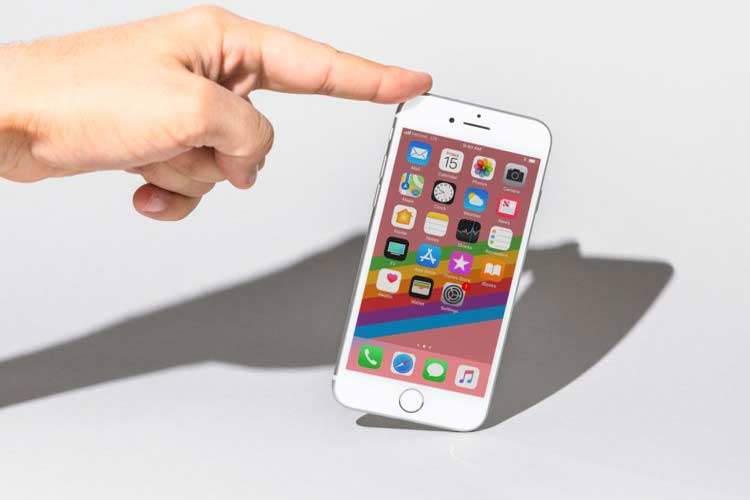 اپلیکیشن جدید اپل تراکنش مالی گوشی به گوشی را امکان‌پذیر می‌کند