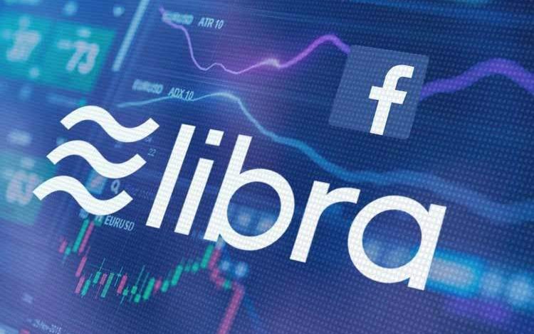 بانک‌های اروپایی خواستار نظارت بر ارز دیجیتال فیس بوک «لیبرا»