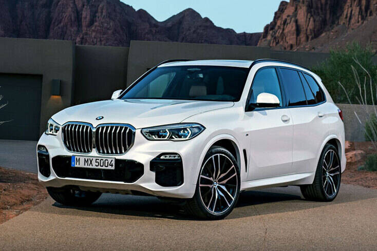 bmw-x5.jpg