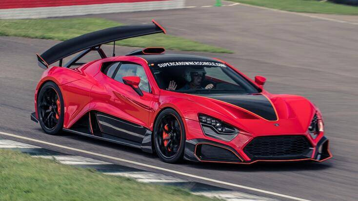 Zenvo-TSR-S.jpg