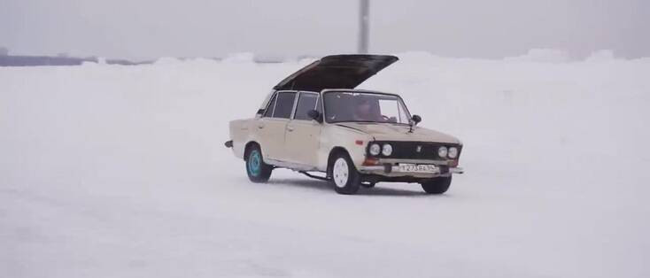 with-roof-brake-lada.jpg