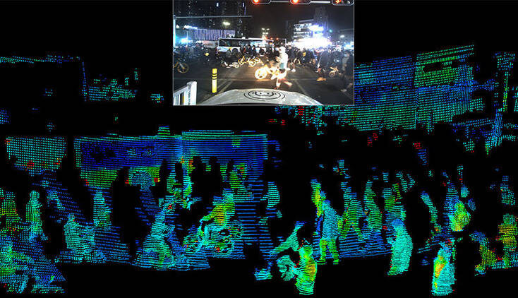 lidar-vs-reality.jpg