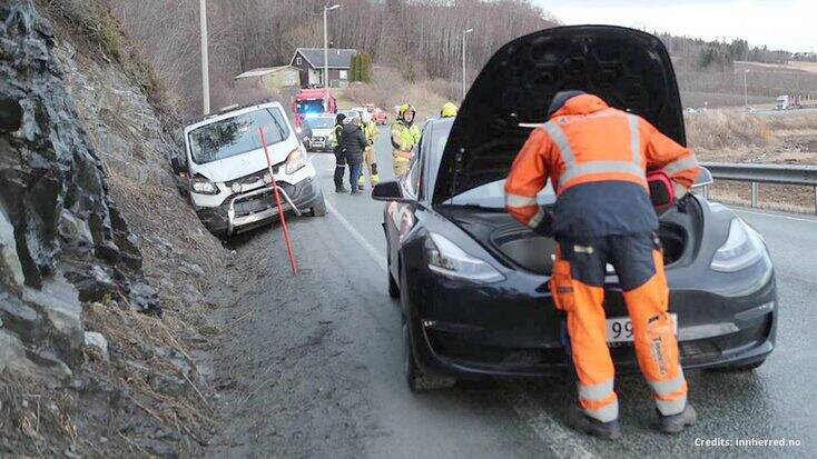 tesla-phantom-break.jpg