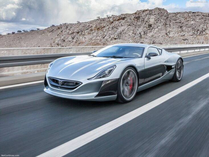 rimac-concept-one.jpg