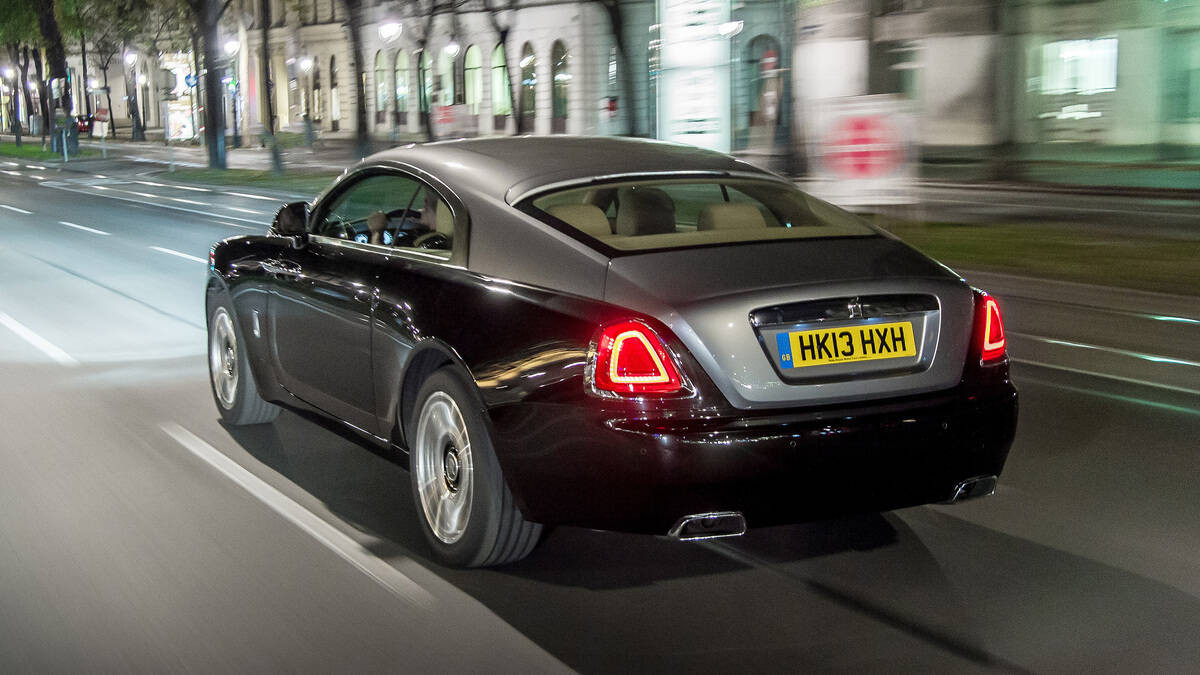 rolls-royce-wraith.jpg
