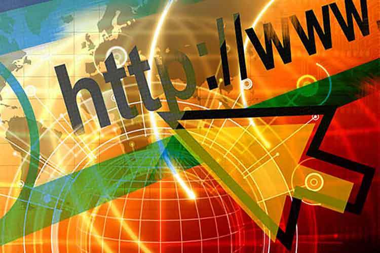 طرح صیانت قابلیت اجرا و تصویب در مجلس را ندارد