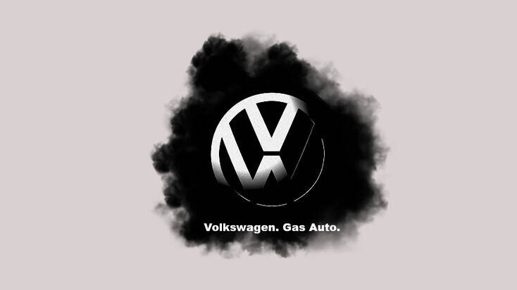vw-dieselgate.jpg