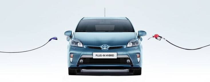 plug-in-toyota.jpg