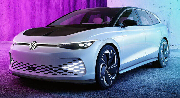 vw-id-vizzion.jpg