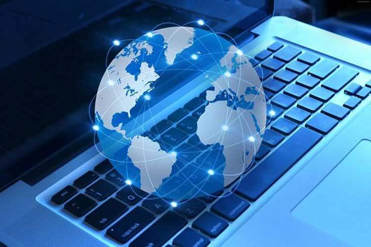 معاون رگولاتوری: افزایش مصرف کاربران باعث کندی سرعت اینترنت شده است