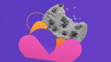 موزیلا قابلیت حفاطت کامل از کوکی را برای فایرفاکس اندروید عرضه می‌کند