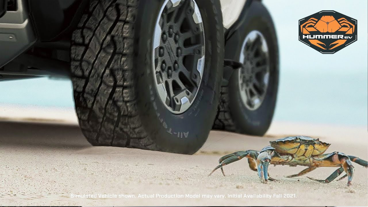 hummer-ev-crab-walk.jpg