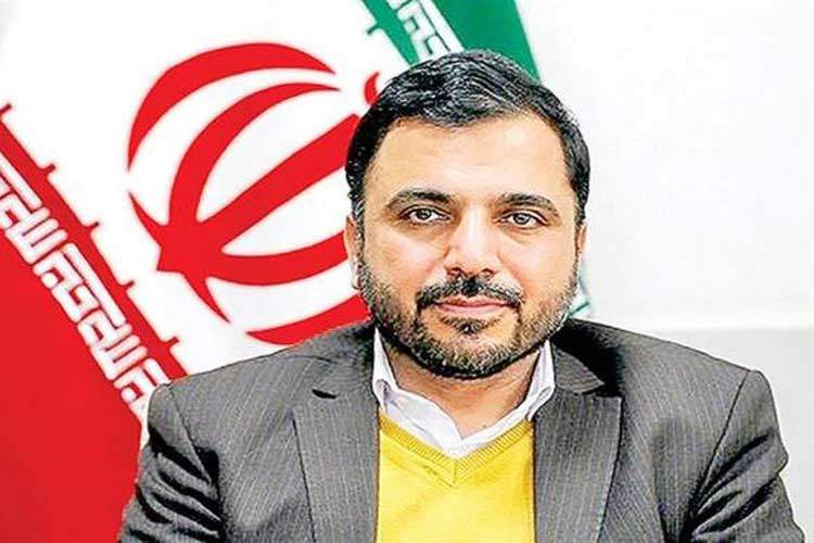 وزیر ارتباطات: اینترنت رایگان دانشجوها روی هزینه‌های دولت اضافه می‌شود