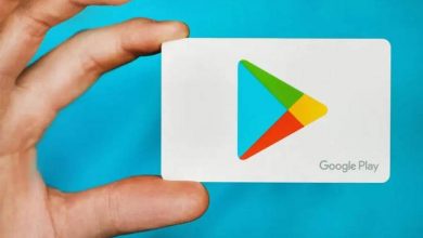 گوگلپلیاستور مالیات از توسعهدهندگان برای اشتراکها را به نصف کاهش داد