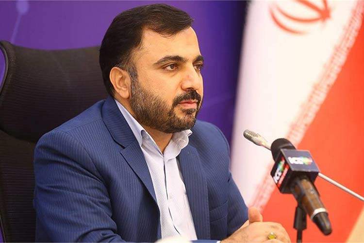 ۲۰‌ میلیون پورت پرسرعت برای منازل ایجاد می‌شود