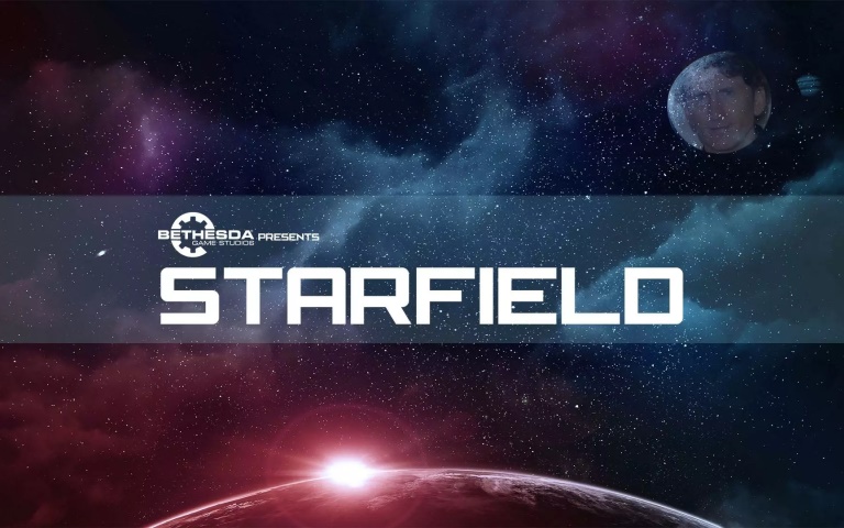 10 مورد مهمی که از نمایش اخیر Starfield متوجه شدیم