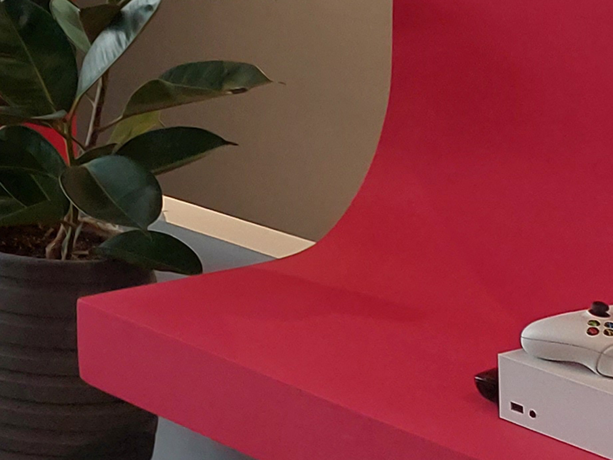 کراپ عکس اچ‌دی‌آر گلکسی ای ۵۲ اس