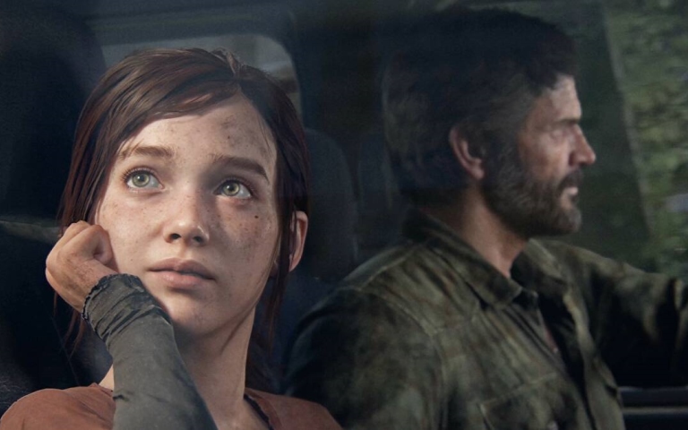 8 مورد مهمی که از تریلر رونمایی The Last of Us Part 1 آموختیم