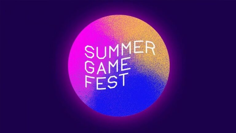 آمار و ارقام مختلفی از بینندگان مراسم Summer Game Fest اعلام شد