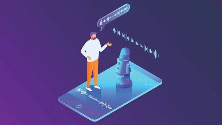 آموزش ضبط مکالمات تلفنی در اندروید