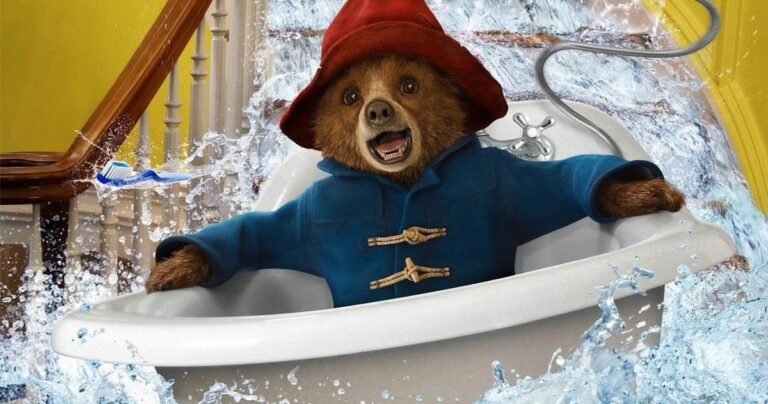 آنچه از فیلم Paddington 3 می‌دانیم | بازیگران، داستان + تاریخ اکران