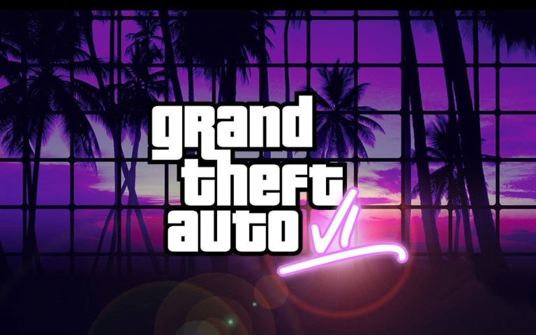 آیا GTA 6 شامل سیستم پرداخت ارز دیجیتال خواهد بود؟