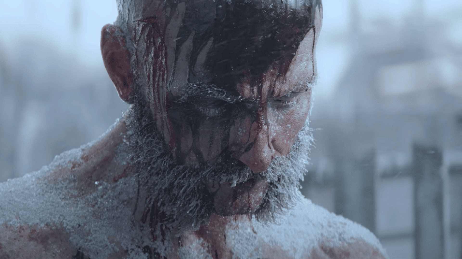 اعلام تاریخ رونمایی بازی جدید سازنده Frostpunk