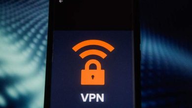 افزایش بدافزارها تحت تاثیر گسترش فیلترشکنها