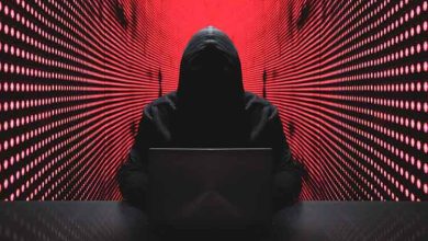 افزایش حملات سایبری پس از آغاز جنگ اوکراین