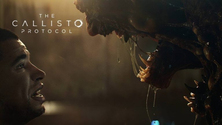 بازی The Callisto Protocol محتوای انحصاری برای پلی استیشن خواهد داشت