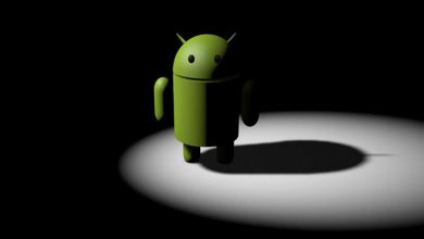 جاسوسی از کاربران در قالب اپلیکیشنهای تناسب اندام