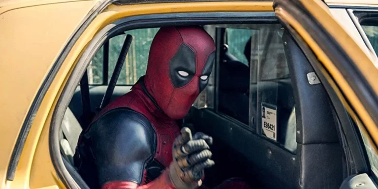 جزییات بیشتری از داستان فیلم Deadpool 3 آشکار شد