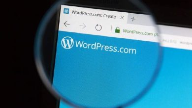 حمله باجافزاری از طریق کشف یک آسیب پذیری در پلاگين وردپرس