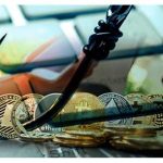 خطر فریز شدن دارایی‌ کاربران صرافی های ایرانی