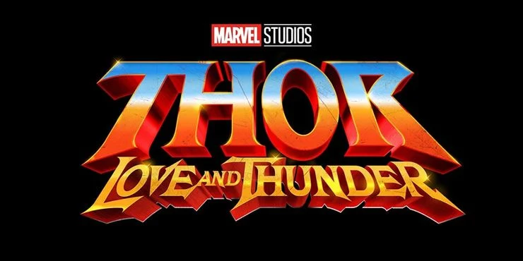 در ویدیو جدید Thor: Love and Thunder شاهد رویارویی ثور و جین باشید