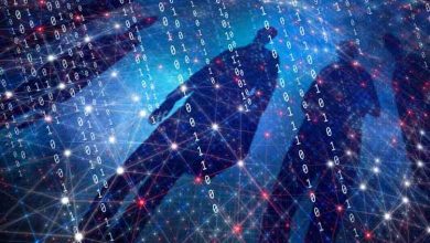 سایت وزارت ساخت و ساز روسیه هک شد