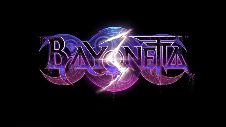 شایعه: بازی Bayonetta 3 در تاریخ 28 اکتبر منتشر خواهد شد