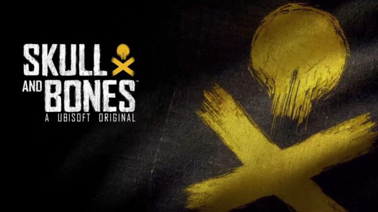 شایعه: بازی Skull and Bones فقط برای نسل جدید عرضه می‌شود