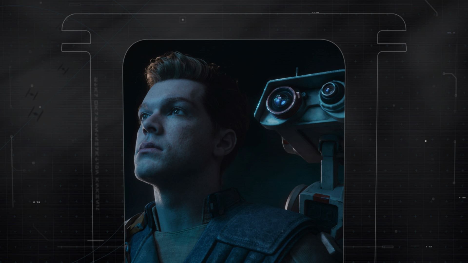 مصاحبه کارگردان بازی Star Wars Jedi: Survivor با محوریت ویژگیهای آن