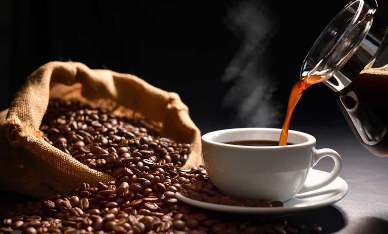 مصرف روزانه یک فنجان قهوه می‌تواند ریسک نارسایی کلیه را کاهش دهد