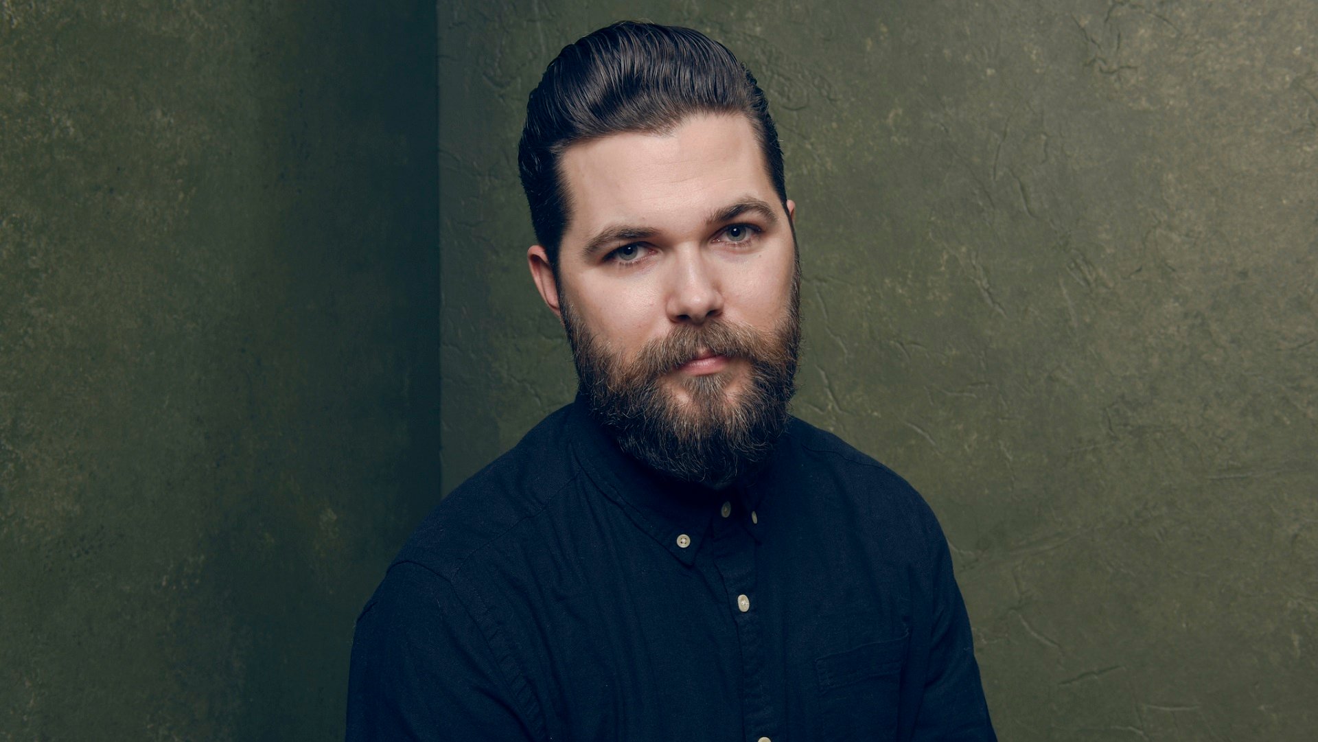 کارگردان The Northman هرگز حاضر به ساخت فیلم برای مارول نیست